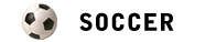 2011/2012 plays in a Soccer league